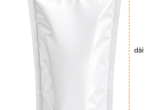 ĐẶT SIZE RIÊNG