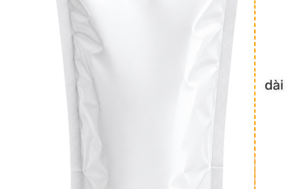 ĐẶT SIZE RIÊNG