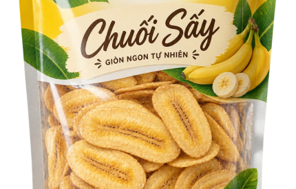 IN THƯƠNG HIỆU